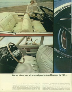 1968 Mercury Full Line-17.jpg